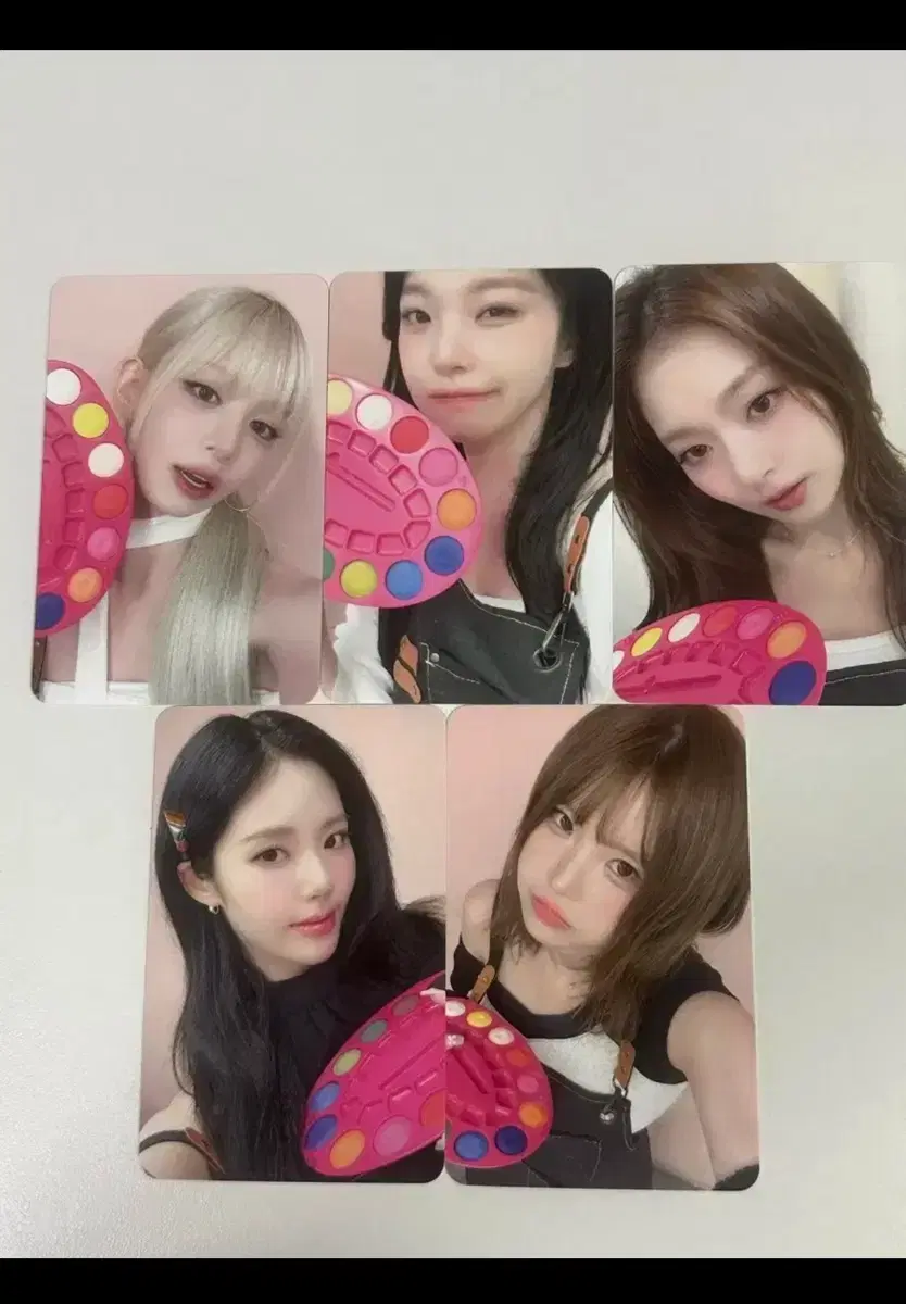 thumbnail-4